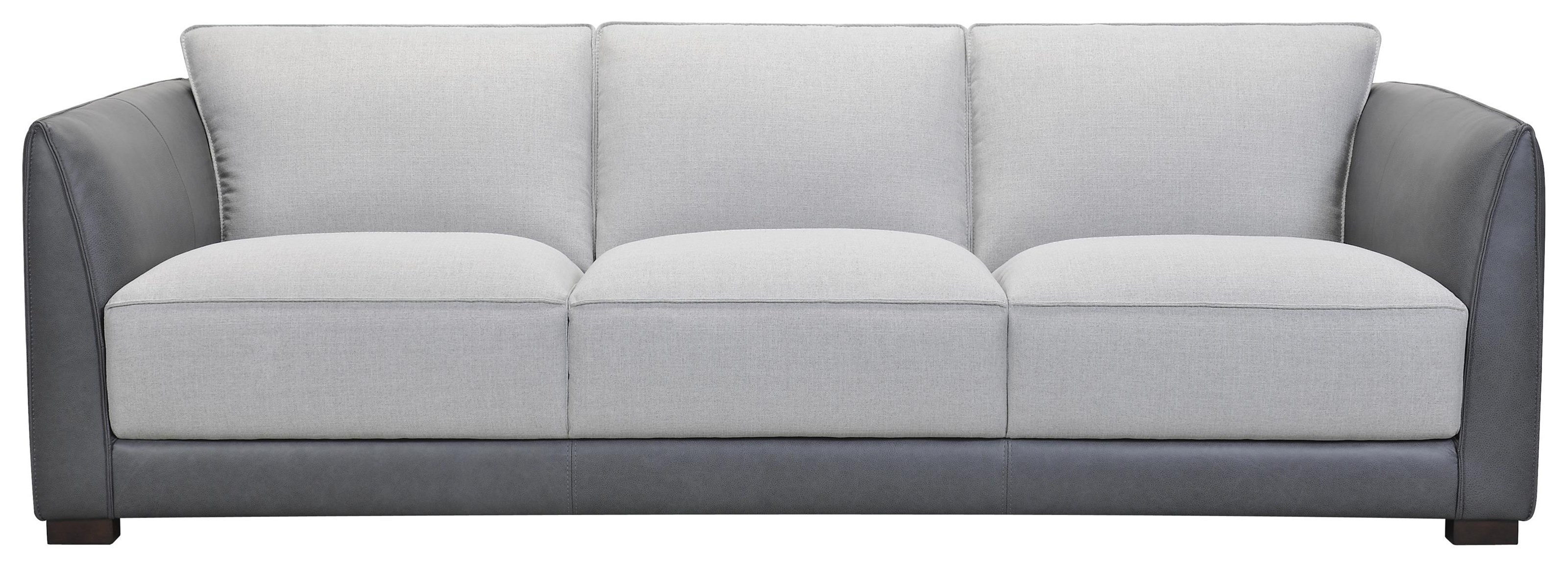 Violino Collage Sofa Stoney Creek Furniture Sofas